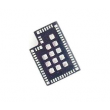 Wi-Fi/Bluetooth Module iPhone 4 IC 339S0091
